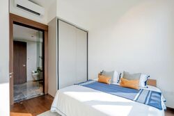 Parksuites (D10), Apartment #574487111